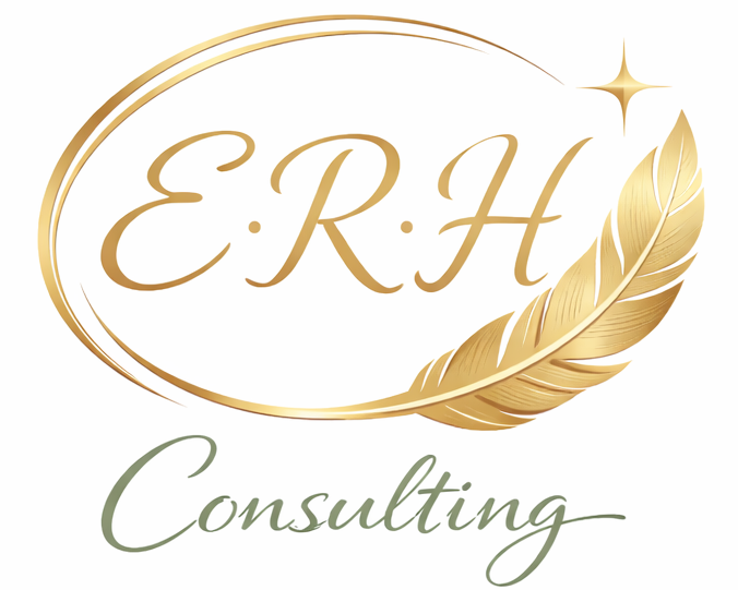 ERH Consulting
